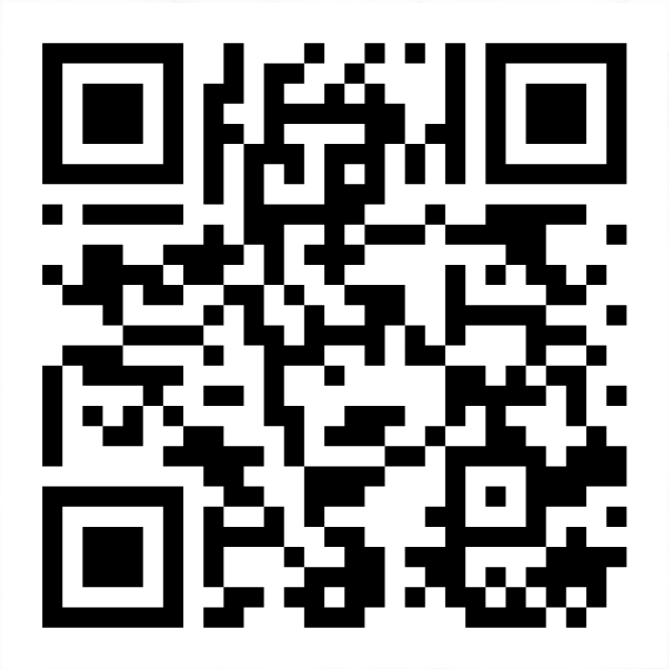 Rocky Contractors QR